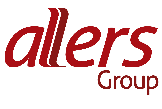 Spencer Allers Group
